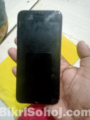 iPhone iPhone